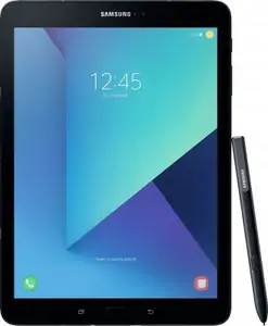 Замена кнопки включения на планшете Samsung Galaxy Tab S3 9.7 2017 в Воронеже